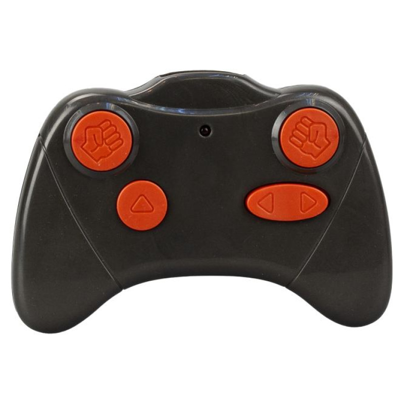 Silverlit Rotaļu komplekts Robo Kombat spin battle B