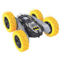 Bladez Batman RC Automašīna Stunt Racer, 16cm