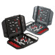 Hasbro Gaming Ceļojumu spēle Battleship Grab&Go