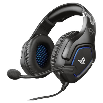 Trust HEADSET GXT 488 FORZE PS4/23530 TRUST