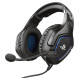 Trust HEADSET GXT 488 FORZE PS4/23530 TRUST