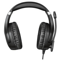 Trust HEADSET GXT 488 FORZE PS4/23530 TRUST