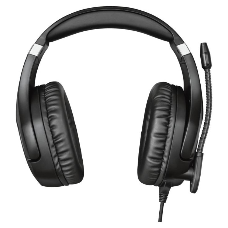 Trust HEADSET GXT 488 FORZE PS4/23530 TRUST