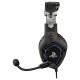 Trust HEADSET GXT 488 FORZE PS4/23530 TRUST