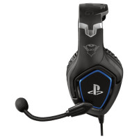 Trust HEADSET GXT 488 FORZE PS4/23530 TRUST