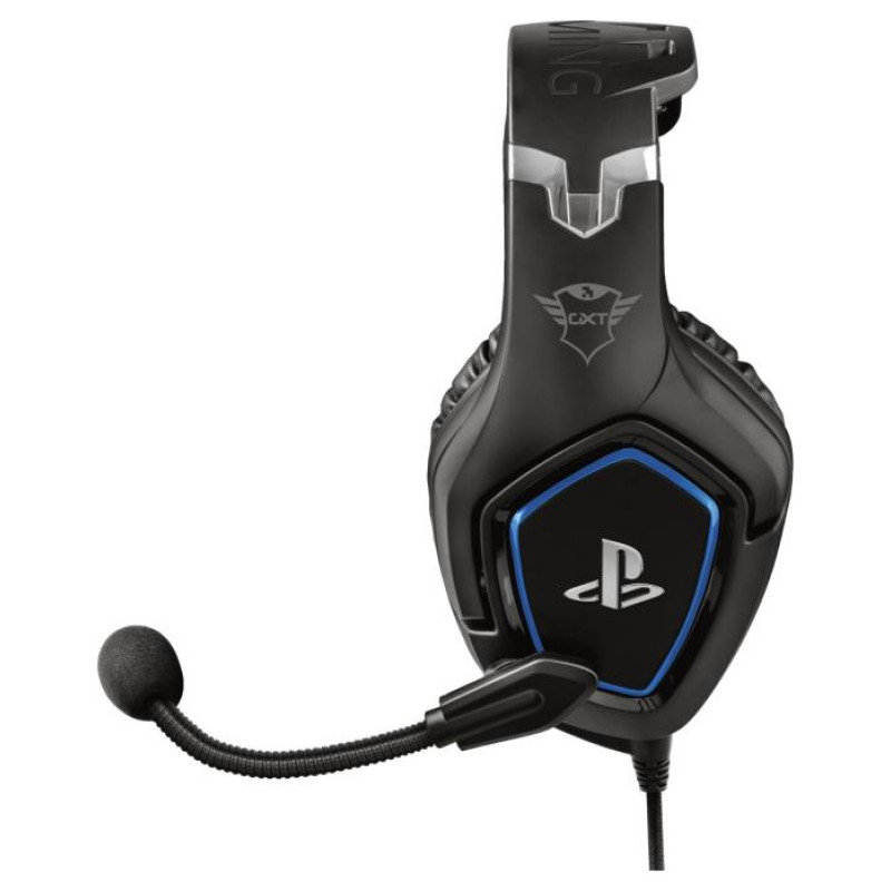 Trust HEADSET GXT 488 FORZE PS4/23530 TRUST