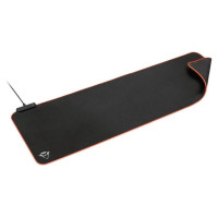 Trust MOUSE PAD GXT 764 GLIDE-FLEX/XXL 23395 TRUST