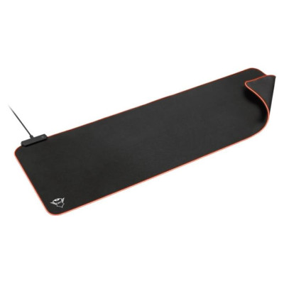 Trust MOUSE PAD GXT 764 GLIDE-FLEX/XXL 23395 TRUST