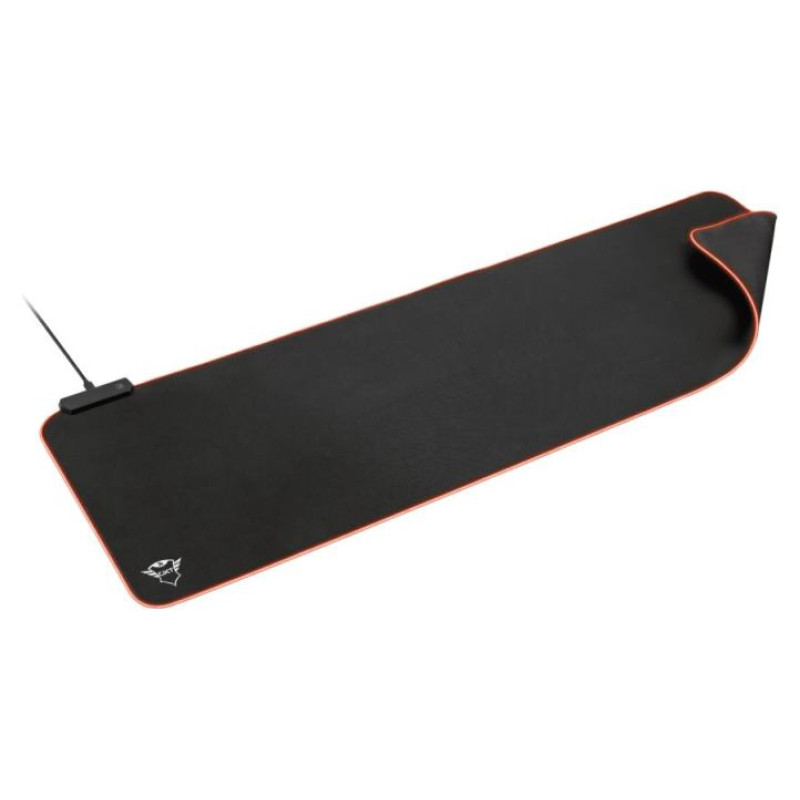 Trust MOUSE PAD GXT 764 GLIDE-FLEX/XXL 23395 TRUST