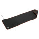 Trust MOUSE PAD GXT 764 GLIDE-FLEX/XXL 23395 TRUST