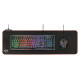 Trust MOUSE PAD GXT 764 GLIDE-FLEX/XXL 23395 TRUST