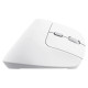 Trust MOUSE USB OPTICAL WRL BAYO II/ERGO WHT 25398 TRUST