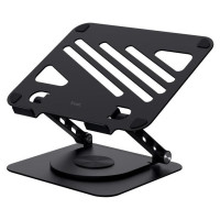 Trust NB ACC STAND RISER/ZEFF METAL 25482 TRUST