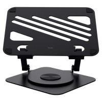 Trust NB ACC STAND RISER/ZEFF METAL 25482 TRUST