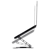 Trust NB ACC STAND RISER/ZEFF METAL 25482 TRUST