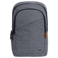 Trust NB BACKPACK AVANA 16"/GREY 24981 TRUST