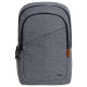 Trust NB BACKPACK AVANA 16"/GREY 24981 TRUST
