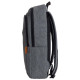 Trust NB BACKPACK AVANA 16"/GREY 24981 TRUST