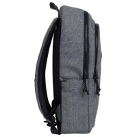Trust NB BACKPACK AVANA 16"/GREY 24981 TRUST