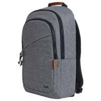 Trust NB BACKPACK AVANA 16"/GREY 24981 TRUST