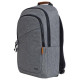 Trust NB BACKPACK AVANA 16"/GREY 24981 TRUST