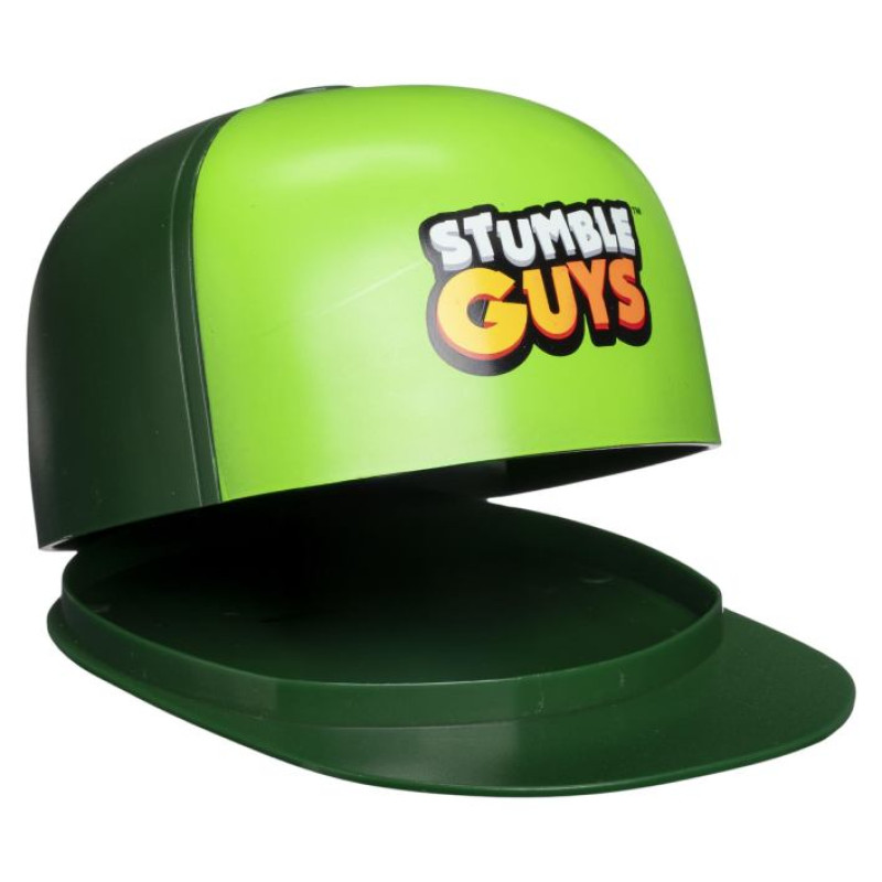 Stumble Guys Figūriņa slēgtā iepakojumā, 7.5 cm