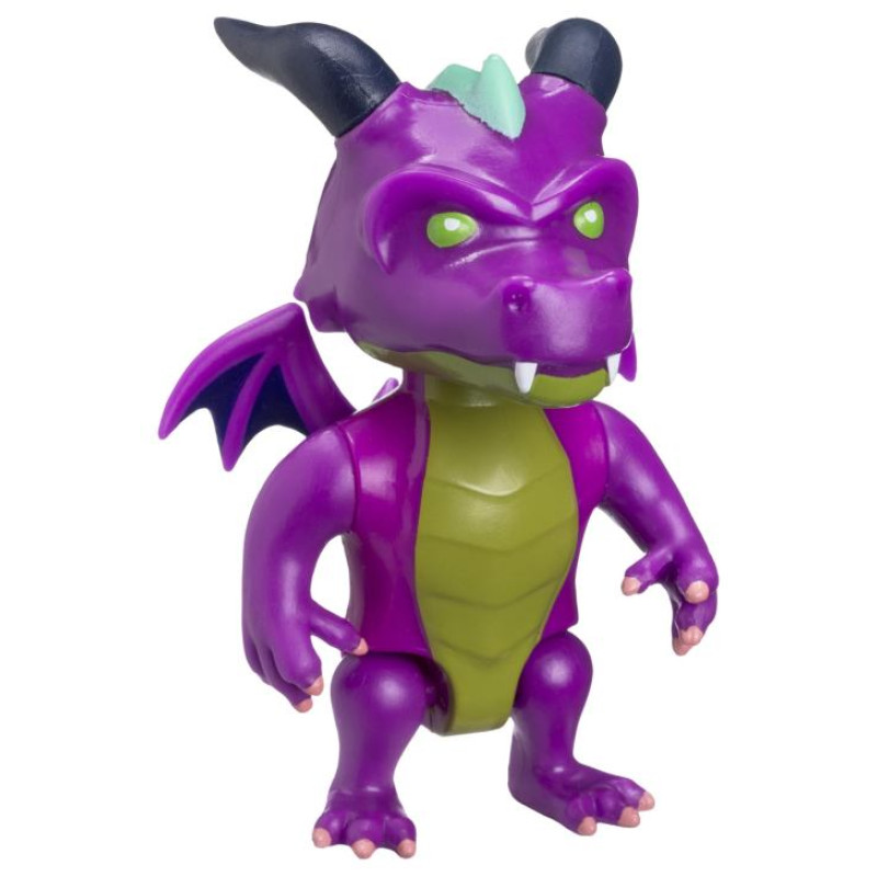 Stumble Guys Figūriņa slēgtā iepakojumā, 7.5 cm