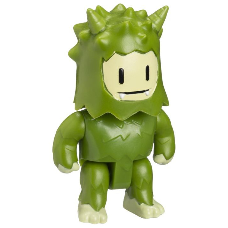 Stumble Guys Figūriņa slēgtā iepakojumā, 7.5 cm