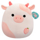Squishmallows W20 Plīša rotaļlieta, 35 cm
