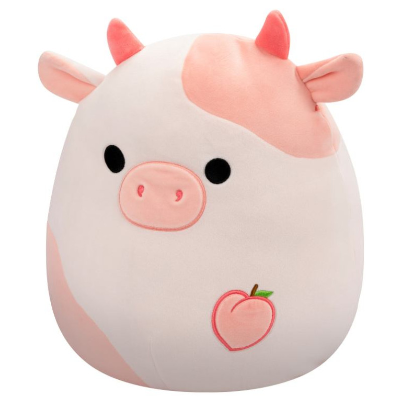 Squishmallows W20 Plī&scaron;a rotaļlieta, 35 cm