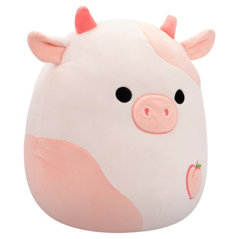 Squishmallows W20 Plī&scaron;a rotaļlieta, 35 cm