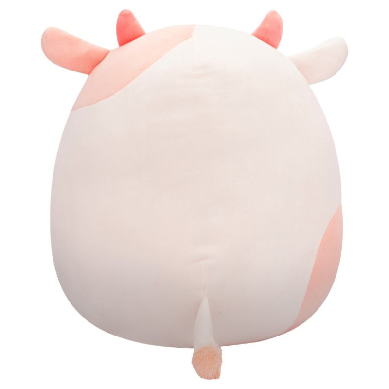 Squishmallows W20 Plī&scaron;a rotaļlieta, 35 cm