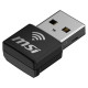 MSI WRL ADAPTER 1800MBPS USB/GUAX18N MSI