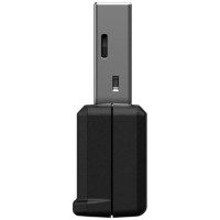 MSI WRL ADAPTER 1800MBPS USB/GUAX18N MSI