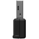 MSI WRL ADAPTER 1800MBPS USB/GUAX18N MSI