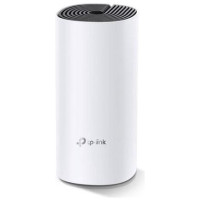 Tp-Link Wireless Router|TP-LINK|Wireless Router|1200 Mbps|DECOM4(1-PACK)