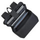Rivacase NB BACKPACK REGENT 15.6"/8067 BLACK RIVACASE