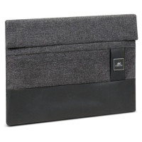 Rivacase NB SLEEVE ULTRABOOK 13.3"/8803 BLACK MELANGE RIVACASE