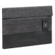 Rivacase NB SLEEVE ULTRABOOK 13.3"/8803 BLACK MELANGE RIVACASE