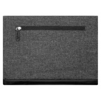 Rivacase NB SLEEVE ULTRABOOK 13.3"/8803 BLACK MELANGE RIVACASE
