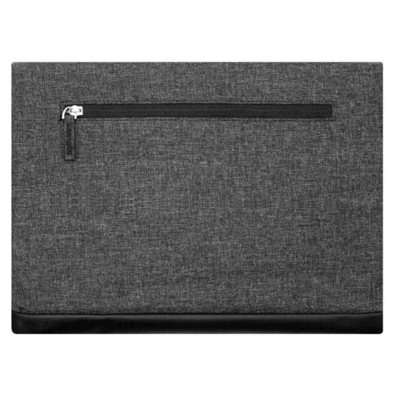 Rivacase NB SLEEVE ULTRABOOK 13.3"/8803 BLACK MELANGE RIVACASE