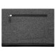 Rivacase NB SLEEVE ULTRABOOK 13.3"/8803 BLACK MELANGE RIVACASE