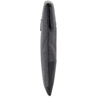 Rivacase NB SLEEVE ULTRABOOK 13.3"/8803 BLACK MELANGE RIVACASE