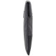 Rivacase NB SLEEVE ULTRABOOK 13.3"/8803 BLACK MELANGE RIVACASE