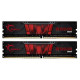 G.skill MEMORY DIMM 16GB PC24000 DDR4/K2 F4-3000C16D-16GISB G.SKILL