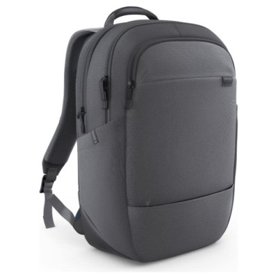 Dell NB BACKPACK PRO 13-14 PLUS/CP5426G 460-BFCJ DELL