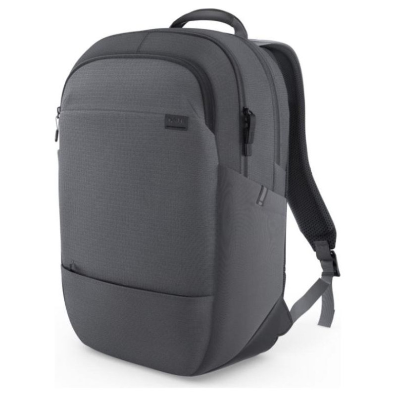 Dell NB BACKPACK PRO 13-14 PLUS/CP5426G 460-BFCJ DELL