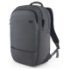 Dell NB BACKPACK PRO 13-14 PLUS/CP5426G 460-BFCJ DELL