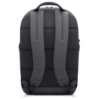Dell NB BACKPACK PRO 13-14 PLUS/CP5426G 460-BFCJ DELL