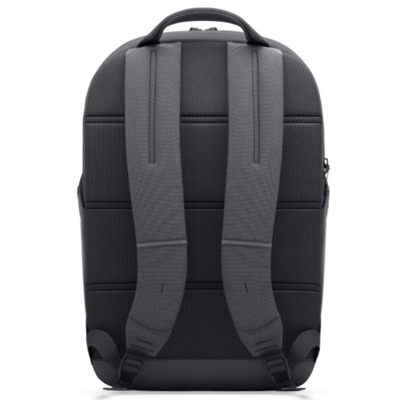 Dell NB BACKPACK PRO 13-14 PLUS/CP5426G 460-BFCJ DELL